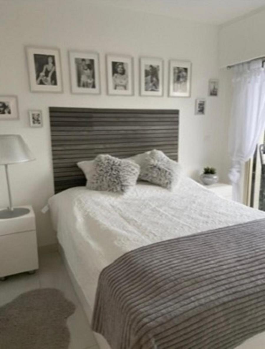 La Maison De Doms Avec Jacuzzi Et Vue Mer Cassis Exterior foto